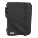 BOLSO BANDOLERA PORTATIL TABLET PHOENIX LYON