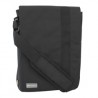 BOLSO BANDOLERA PORTATIL TABLET PHOENIX LYON