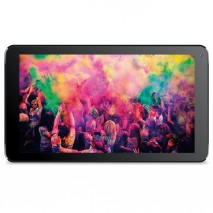 TABLET PC PHOENIX LYRATAB10 MTK8127 QUAD