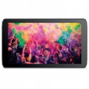 TABLET PC PHOENIX LYRATAB10 MTK8127 QUAD