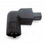 CONECTOR TIP CARGADOR UNIVERSAL PHOENIX PHCHARGER90