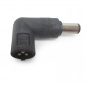 CONECTOR TIP CARGADOR UNIVERSAL PHOENIX PHCHARGER90