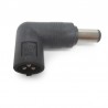 CONECTOR TIP CARGADOR UNIVERSAL PHOENIX PHCHARGER90