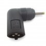 CONECTOR TIP CARGADOR UNIVERSAL PHOENIX PHCHARGER90