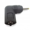 CONECTOR TIP CARGADOR UNIVERSAL PHOENIX PHCHARGER90