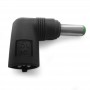 CONECTOR TIP CARGADOR UNIVERSAL PHOENIX PHCHARGER90