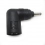 CONECTOR TIP CARGADOR UNIVERSAL PHOENIX PHCHARGER90