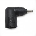 CONECTOR TIP CARGADOR UNIVERSAL PHOENIX PHCHARGER90