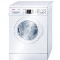 LAVADORA BOSCH  7KG, 1200 rpm, A+++ BLANCO