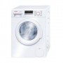 LAVADORA BOSCH 8KG, 1200 rpm, A+++ BLANCO
