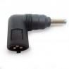 CONECTOR TIP CARGADOR UNIVERSAL PHOENIX PHCHARGER90