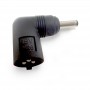 CONECTOR TIP CARGADOR UNIVERSAL PHOENIX PHCHARGER90