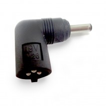 CONECTOR TIP CARGADOR UNIVERSAL PHOENIX PHCHARGER90