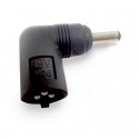 CONECTOR TIP CARGADOR UNIVERSAL PHOENIX PHCHARGER90