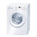 LAVADORA BOSCH WAQ20367ES 7KG 1000 rpm A+++ -20%, ECOSILENCE 51dB, ACTIVEWATER,  DISPLAY DIGITAL, VA