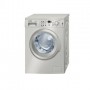 LAVADORA BOSCH 7KG, 1000 rpm, A+++, ACERO