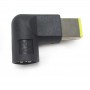 CONECTOR TIP CARGADOR UNIVERSAL PHOENIX PHPOWERBANK90