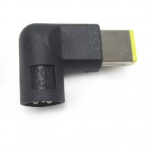 CONECTOR TIP CARGADOR UNIVERSAL PHOENIX PHPOWERBANK90