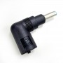 CONECTOR TIP CARGADOR UNIVERSAL PHCHARGER90 PHCHARGER90POCKET