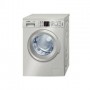 LAVADORA BOSCH 8KG, 1200 rpm, A+++, ACERO ANTIHUELLAS
