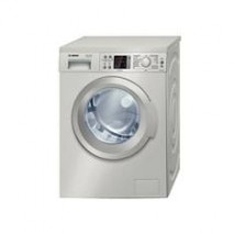 LAVADORA BOSCH 8KG, 1200 rpm, A+++, ACERO ANTIHUELLAS