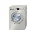 LAVADORA BOSCH 8KG, 1200 rpm, A+++, ACERO ANTIHUELLAS