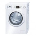 LAVADORA BOSCH WAQ28468ES 8KG 1400 rpm A+++ -30%, ECOSILENCE 49dB, ACTIVEWATER, MAXIDISPLAY, VARIOPE