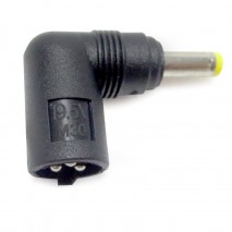 CONECTOR TIP CARGADOR UNIVERSAL PHOENIX PHCHARGER90