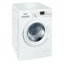 LAVADORA SIEMENS WM10Q367ES 7KG, 1000 rpm, A+++, iQDRIVE, WATERPERFECT