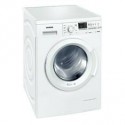 LAVADORA SIEMENS WM10Q367ES 7KG, 1000 rpm, A+++, iQDRIVE, WATERPERFECT