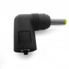 CONECTOR TIP CARGADOR UNIVERSAL PHOENIX PHCHARGER90