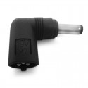 CONECTOR TIP CARGADOR UNIVERSAL PHCHARGER90 PHCHARGER90POCKET