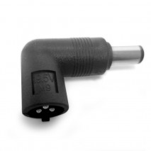 CONECTOR TIP CARGADOR UNIVERSAL PHOENIX PHCHARGER90