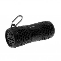 ALTAVOZ BLUETOOTH PORTATIL PHOENIX PHMEGABOOMBT DUCHA