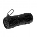 ALTAVOZ BLUETOOTH PORTATIL PHOENIX PHMEGABOOMBT DUCHA
