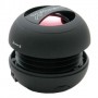 MINI ALTAVOZ PORTATIL PHOENIX MINIBOOM UNIVERSAL