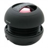 MINI ALTAVOZ PORTATIL PHOENIX MINIBOOM UNIVERSAL