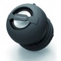 MINI ALTAVOZ PORTATIL PHOENIX MINIBOOM UNIVERSAL