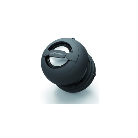 MINI ALTAVOZ PORTATIL PHOENIX MINIBOOM UNIVERSAL