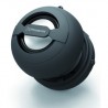 MINI ALTAVOZ PORTATIL PHOENIX MINIBOOM UNIVERSAL