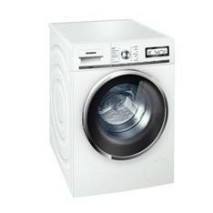 LAVADORA SIEMENS WM14Y540ES 9KG, 1400 rpm, A+++ , MASTERCLASS, iQDRIVE