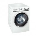 LAVADORA SIEMENS WM14Y540ES 9KG, 1400 rpm, A+++ , MASTERCLASS, iQDRIVE