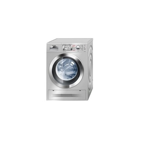 LAVADORA Y SECADORA BOSCH WVH3057XEP 7/4 KG / 1500 Rpm / DISPLAY DIGITAL