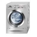 LAVADORA Y SECADORA BOSCH WVH3057XEP 7/4 KG / 1500 Rpm / DISPLAY DIGITAL