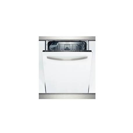 LAVAVAJILLAS BALAY 3VF301NP 12 CUB, A+,  PANELABLE 60Cm, CUBA DE ACERO INOX Y POLINOX