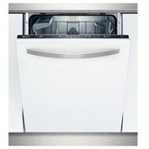 LAVAVAJILLAS BALAY 3VF304NA /13 CUBIERTOS / PANELABLE/ A++ / CUBA ACERO INOX.