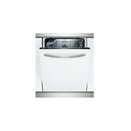 LAVAVAJILLAS BALAY 3VF304NA /13 CUBIERTOS / PANELABLE/ A++ / CUBA ACERO INOX.