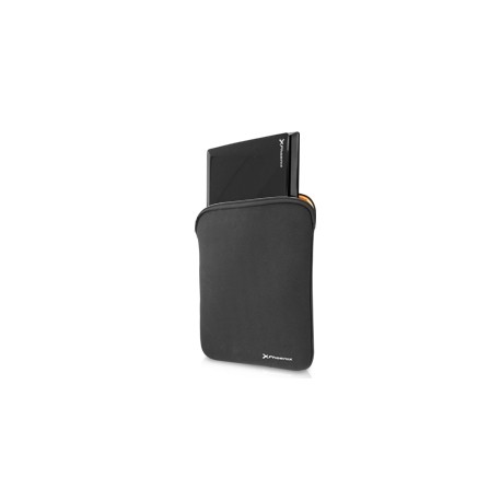 FUNDA SLEEVE MEMORY FOAM PHOENIX MUNICH