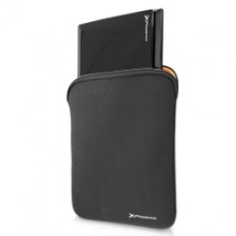 FUNDA SLEEVE MEMORY FOAM PHOENIX MUNICH