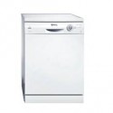 LAVAVAJILLAS BALAY 3VS30BP , A+,BLANCO, 12 LITROS, AQUASAFE